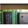 Image 2 : FANUC A20B-2902-027 CIRCUIT BOARD