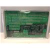 Image 2 : FANUC A16B-1000-0260 11B PC CONTROLLER BOARD