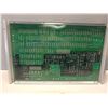 Image 2 : FANUC A16B-1000-0260 11B PC CONTROLLER BOARD