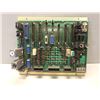 Image 1 : FANUC A16B-1110-0341 07B CONTROLLER BOARD