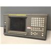 Image 2 : FANUC A02B-0200-C091, A86L-0001-0173#HW5, A16B-2300-0080 05B