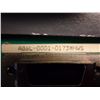 Image 8 : FANUC A02B-0200-C091, A86L-0001-0173#HW5, A16B-2300-0080 05B