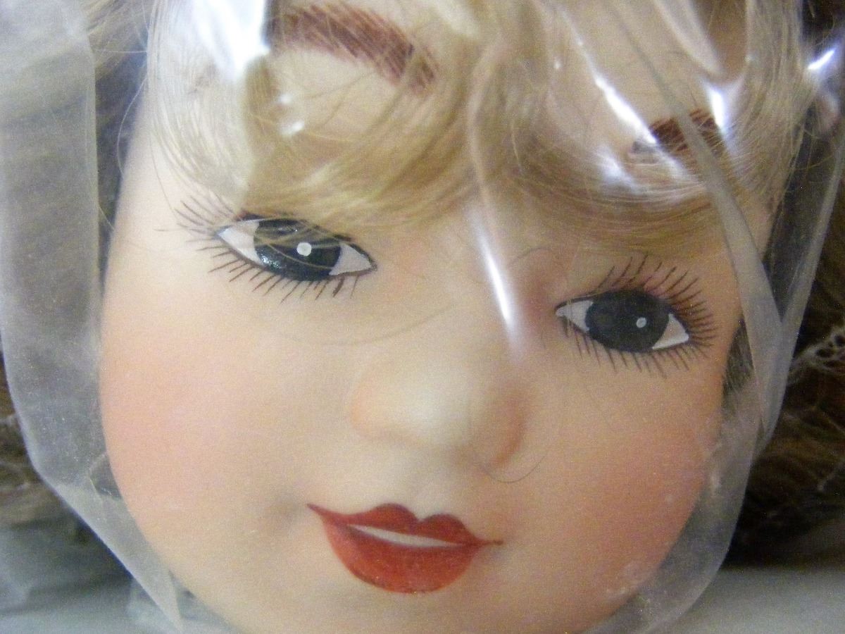 maud humphrey bogart dolls