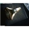 Image 4 : .925 silver ring - size 14.5
