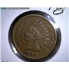 Image 3 : 1898 Indian head cent 3pc