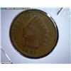 Image 3 : 1899 Indian head cent 3pc