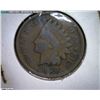 Image 5 : 1899 Indian head cent 3pc