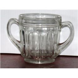 Choice Measuring Cup/Spooner