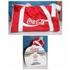 Image 1 : Coke Bag