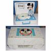 Image 1 : Mickey Mouse Record Player