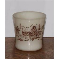 Choice Davy Crockett mugs