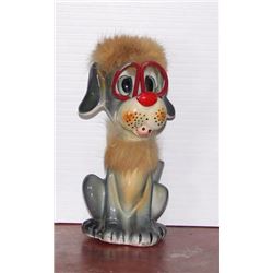 Choice Sewing Buddies