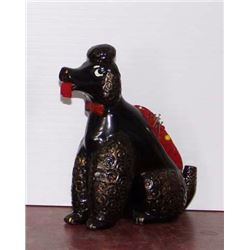 Choice Sewing Buddies