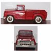 Image 1 : Red Tonka Truck