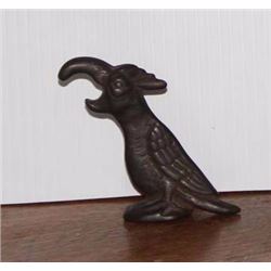 Choice Cast Iron Bottle Openers