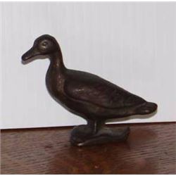 Choice Cast Iron Bottle Openers