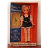Image 1 : Karen Magnusson Doll