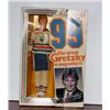Image 1 : Wayne Gretzky Doll