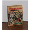Image 1 : Little Big Book - Lone Ranger