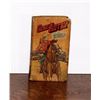Image 1 : Gene Autry Better Little Book