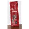 Image 1 : Roy Rogers pencil case