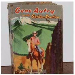 Choice Cowboy Books