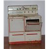 Image 1 : Toy Oven