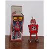 Image 1 : Nuetron Robot in Box