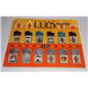 Image 1 : Lighters in Display Box