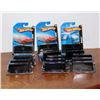 Image 1 : Hotwheels Collection