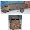 Image 1 : Pressed Steel Truck