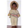 Image 1 : Hudson Bay Eskimo Doll