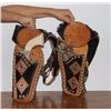 Image 1 : Wild Bill Hickok holsters W/ Cap Guns