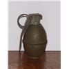 Image 1 : Grenade