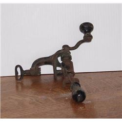 Shot Shell Reloading Tool