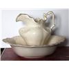 Image 1 : Basin and Pitcher