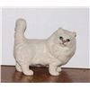 Image 1 : Beswick Cat
