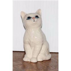 Beswick Kitten