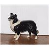 Image 1 : Beswick Collie