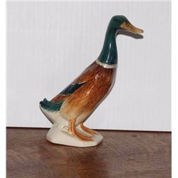 Beswick Duck