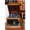 Image 1 : Cylinder Player