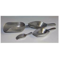 Choice Kitchen Utensils