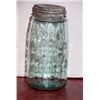 Image 1 : Mason's Jar 1858