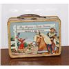 Image 1 : Roy Rogers Lunch Kit