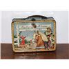 Image 1 : Roy Rogers Lunch Kit
