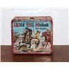 Image 1 : Wild Bill Hickok and Jingles Lunch Kit