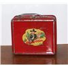 Image 1 : Hopalong Cassidy Lunch Kit