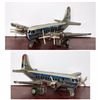 Image 1 : Toy Airplane