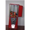 Image 1 : Gumball Machine 5Cents, Works