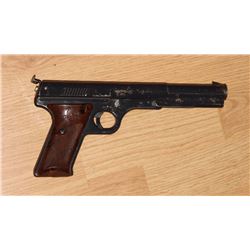 Daisy 177 Target Pistol